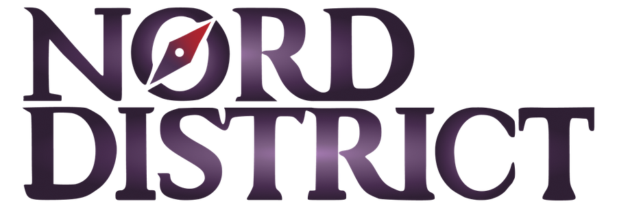 NORD DISTRICT
